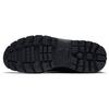Acg Air Max Goadome 'Triple Noir' 865031-009