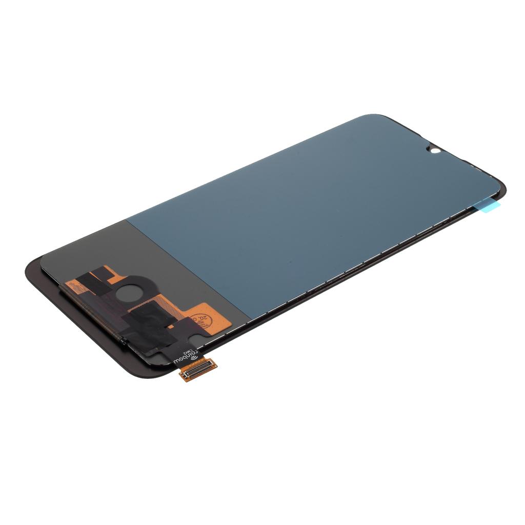 LCD Screen and Digitizer Assembly Replacement (TFT Craft) for Xiaomi Mi A3/Mi CC9e