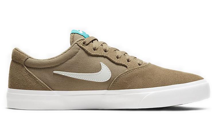 Nike Chron Slr Sb Khaki CD6278-202