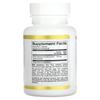 French Pine Bark Extract, Oligopin, 100Mg, 60 Veggie Caps