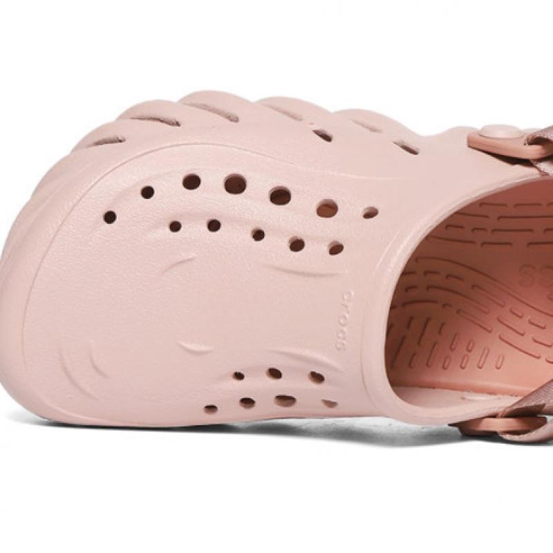 Crocs Echo Clog 207937 6ty