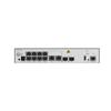 Huawei AC650-512AP Enterprise Access Controller