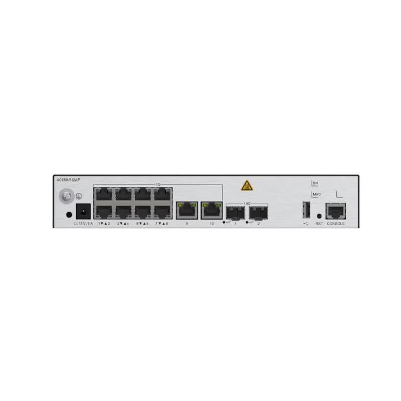 Huawei AC650-512AP Enterprise Access Controller