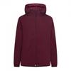 Womens/Ladies Insulated Raincoat
