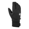 Astro Guide SO Glove Black 1190-00540