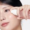 Medicube PDRN Pink Collagen Glow Jelly Mist Sérum 100ml