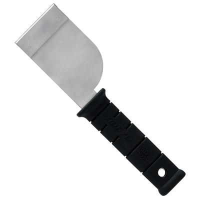 Dogyu Sangyo Super Hard Light Scraper, 50mm Wide, 02279