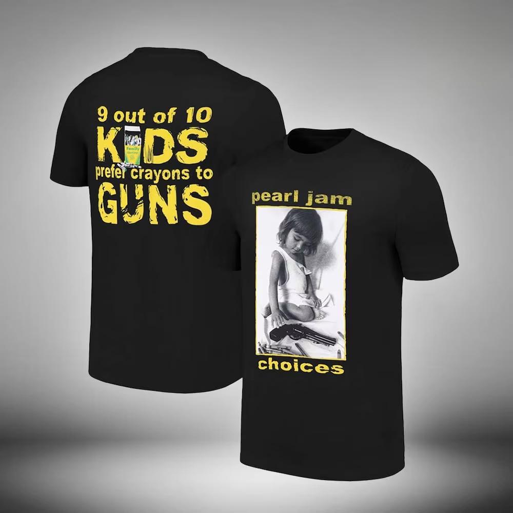 

2025 Мужская и женская новая хлопковая футболка с коротким рукавом Hardwell Мужская Топ 100 Ди-джеев Мира Одежда Электрическое Звучание Раскрытый Бренд 4XL