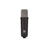 Rode NT1 Signature Microphone Cardioid 20-20000 Hz Black