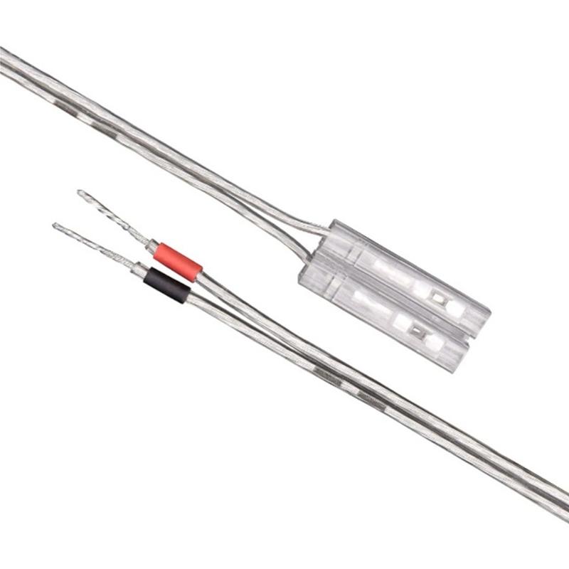 Quality Speaker Wire Compatible for HCDZX9 HCDZX99I HCDSA30 HCDS300 HCDS400 HCDS500 for Clear Audios Transmission