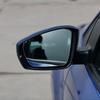 For 13-18 Volkswagen Polo, Lavida, Cross Lavida, Heated Rearview Mirror Glass Replacement Models