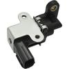 Compatible with Honda Accord 1996-2002 - Replacement EVAP Purge Solenoid Valve for OE 192000-5011
