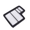 Original High Quality Air Filter Cabin Filter Oil Filter for Dongfeng FENGON GLORY 580 Scenery 580 Engine 1.8L