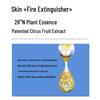 Dr. E.R. Probiotic Balancing Repair Lotion