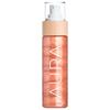Cocosolis Aura Spray Peptide Brillance 100 ml
