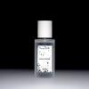 Hair Perfume Mist Monochrome 50ml