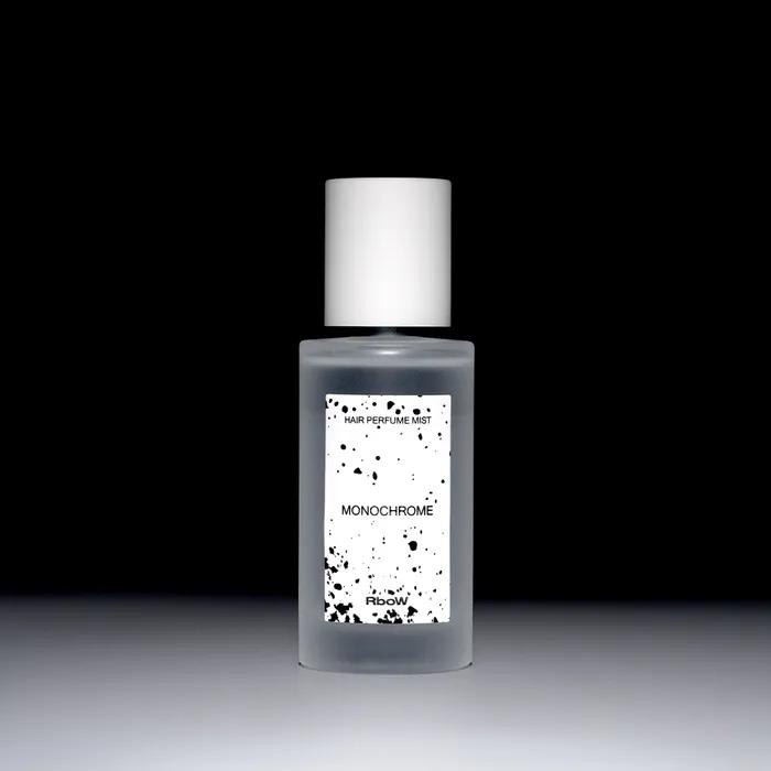 Hair Perfume Mist Monochrome 50ml