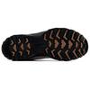 New Balance 610 Flat Taupe Unisex Sneakers Ice-Wine ML610TBM