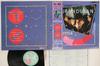 LP Record DURAN DURAN  Arena EMS91095 TOSHIBA EMI 1984 Japan Obi Rock Used