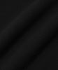 BEENTRILL Women'S Corduroy Fleece Sweatpants (Black)