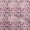 oneOone Cotton Flex Fuschia Pink Fabric Tie Dye Diy Clothing Quilting Fabric Print Fabric By Yard 40 Inch
