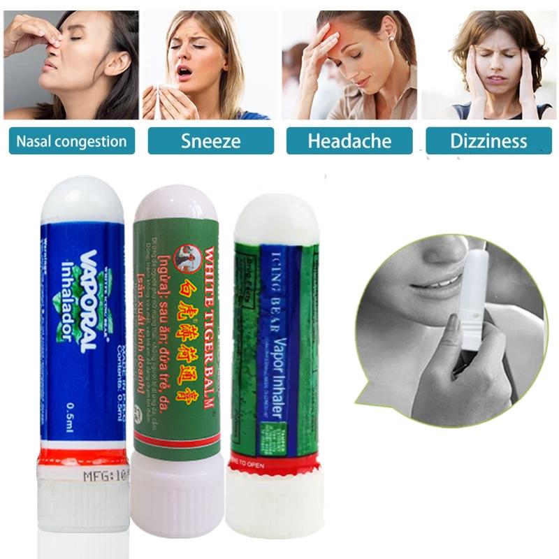 

Refresh Original Unisex Cold Essential Oils Жидкий мятный крем