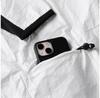 Chrome Wind Cobra 2.0 Packable Jacket
