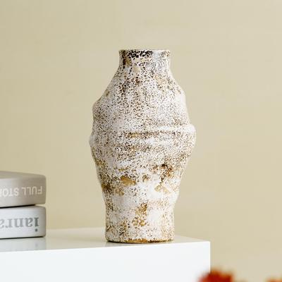 עיצוב הבית – אגרטלים