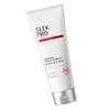 Sulele PRO Lightweight Silky Conditioner