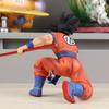 16cm Dragon Ball Figures Son Goku Broken Arm Son Gohan Action Figures Pvc Model Statue Collection Decoration Toys Gift Ornaments