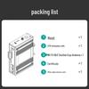 Maiwei Industrial IoT Edge Gateway