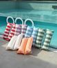 Suolli Hammock Tube