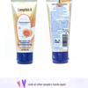 Longliqi Snake Oil Fruit Acid Moisturizing Hand Cream