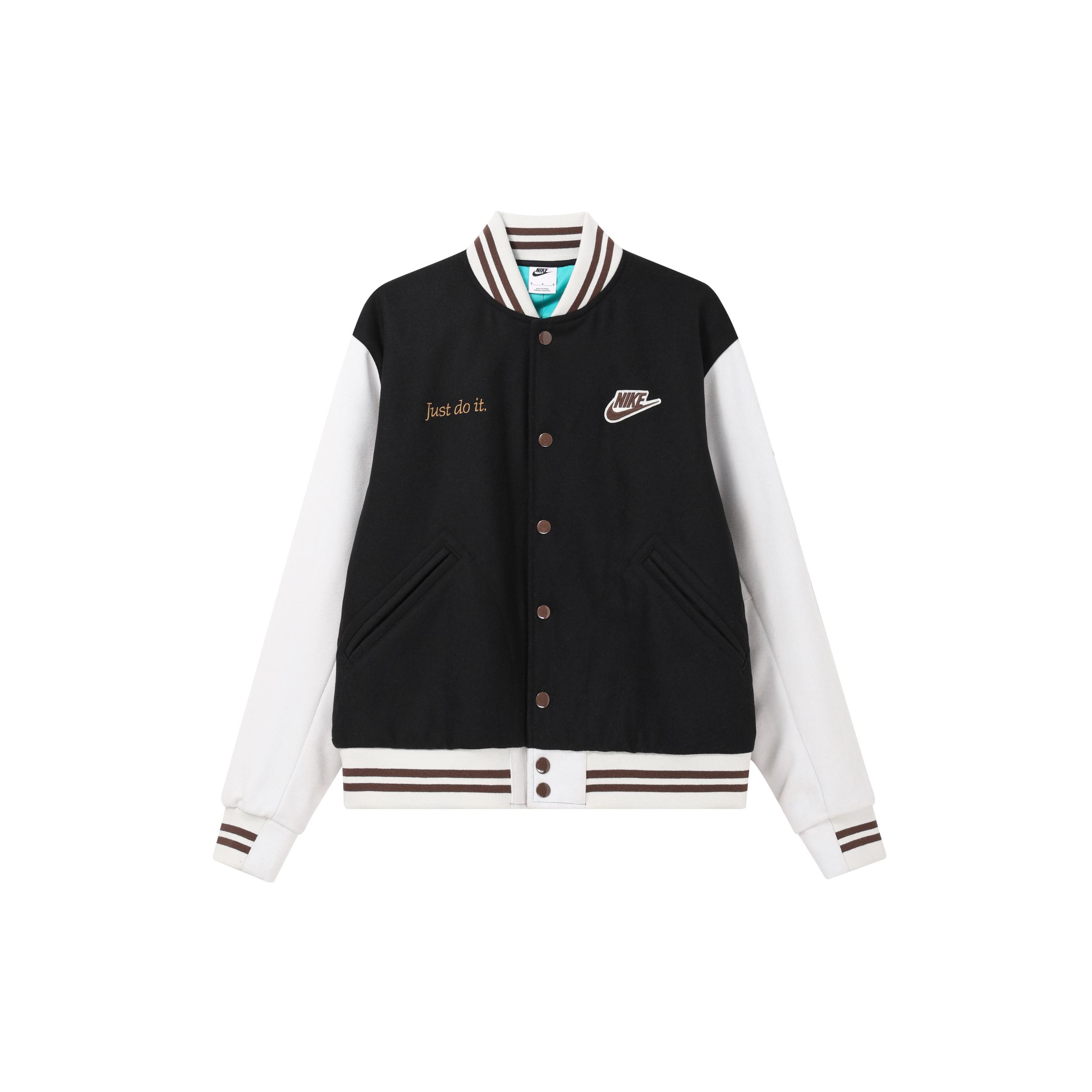 Nike Baseball Jerseys Men`s Carbon Black