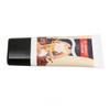 Caffeine Slimming Cream Plant Extract Cellulite Removal Fat Burning Belly Thigh Hip Firming Cream 30ml