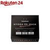 Maschera Hydra PD LuLuLun (28 fogli)