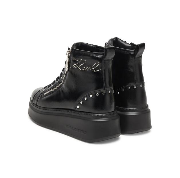 KARL LAGERFELD KL63534 Sneakers