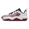 Air Jordan Westbrook One Take 4 Pf 'White Team Crimson' DZ3339-100