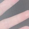 3PCS Car Bumper Repair Net Plastic Crack Repair Hole Repairing Mesh Net For Bumper Body Hood Vents 20x15cm