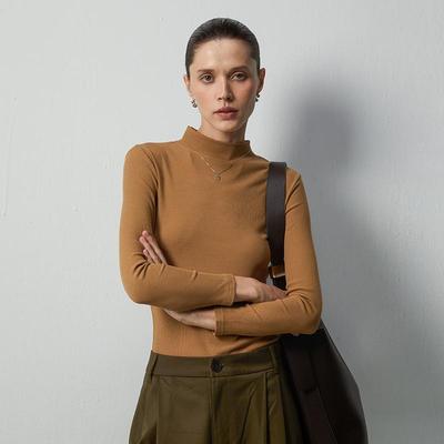 Üst Kıyafetler – Kazaklar