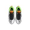 Baskets pour Homme Air Jordan Tatum 1 PF Équipe Domicile DZ3330-108