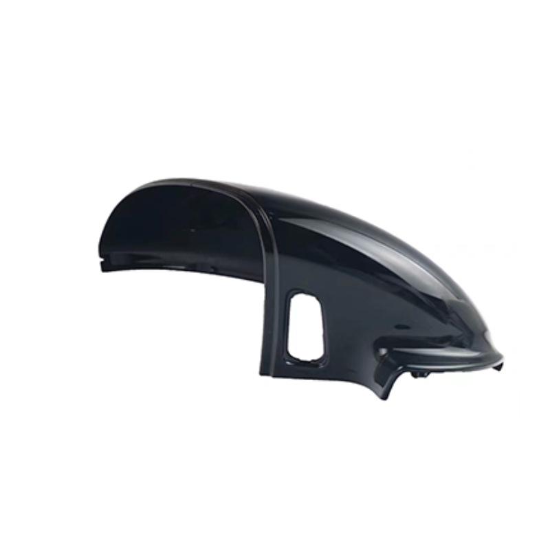 Buick New Excelle GT Premium Rückspiegelabdeckung/Rahmen