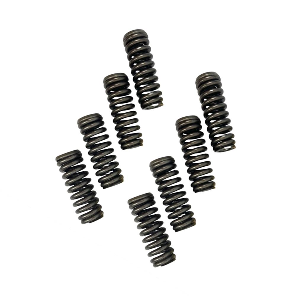 

Lost Motion Assembly - For Honda Acura ILX RSX TSX K-Series - 8pcs LMA Set