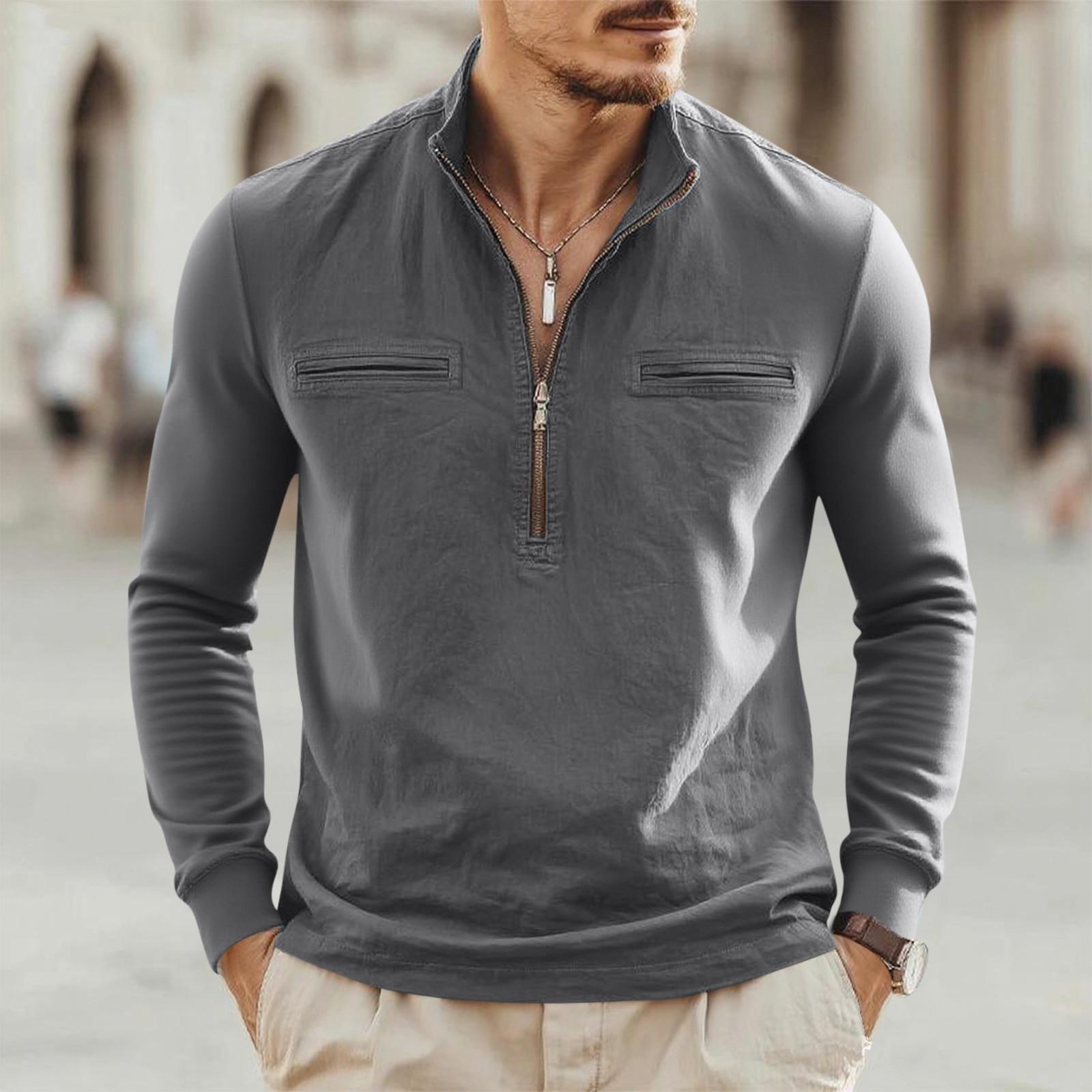 

Women s Casual Floral Print V-Neck Short Sleeve Decorative Button T-Shirt Top M