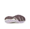 Треккинговые ботинки Jack Wolfskin Prelight Swift Pro Vent Low