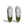 Adidas Neo City Canvas Shoes 'Grey White' IE0417