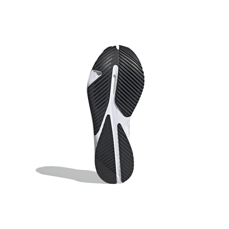 Adidas Adizero Sl Core Black Cloud White Carbon Sneakers HQ1349