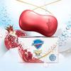 Safeguard Pomegranate Deep Detox Soap 108g