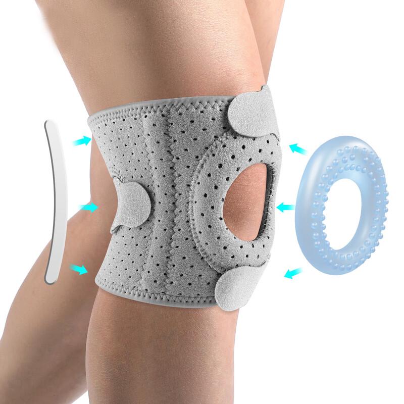Sports Patella Strap Knee Brace