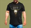 Tops – Camisetas